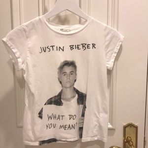 Bieber T